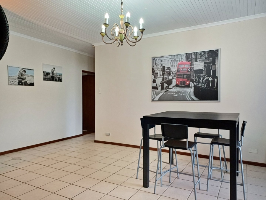 4 Bedroom Property for Sale in Reebok Western Cape